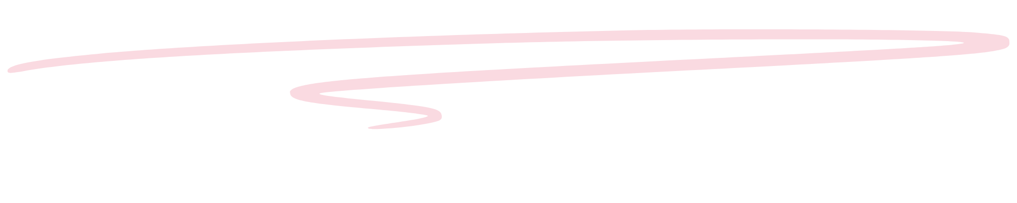 Linie rosa
