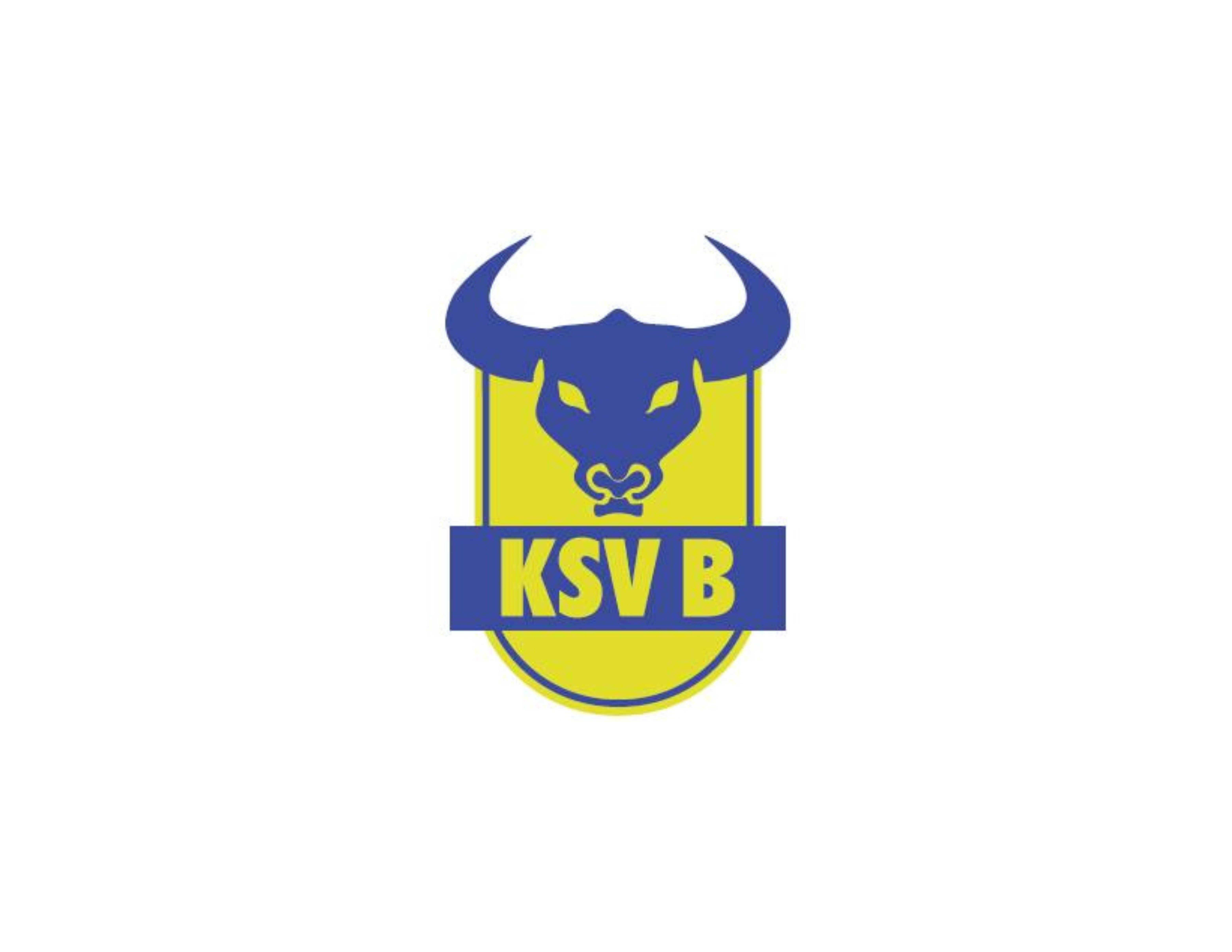 KSV Logo