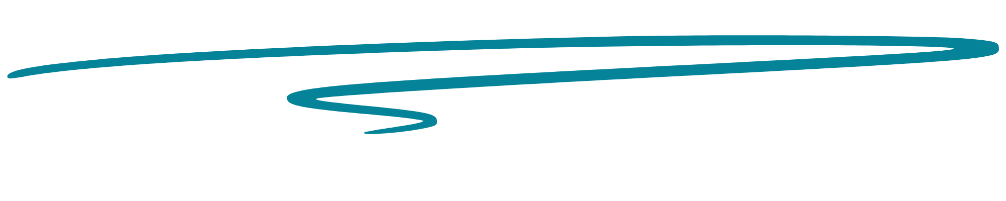 Linie petroleum
