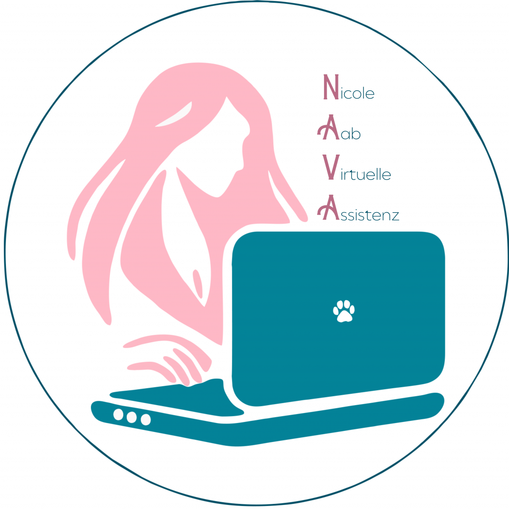 Das aktuelle Bild hat keinen Alternativtext. Der Dateiname ist: NAVA-LOGO-Final-scaled.png